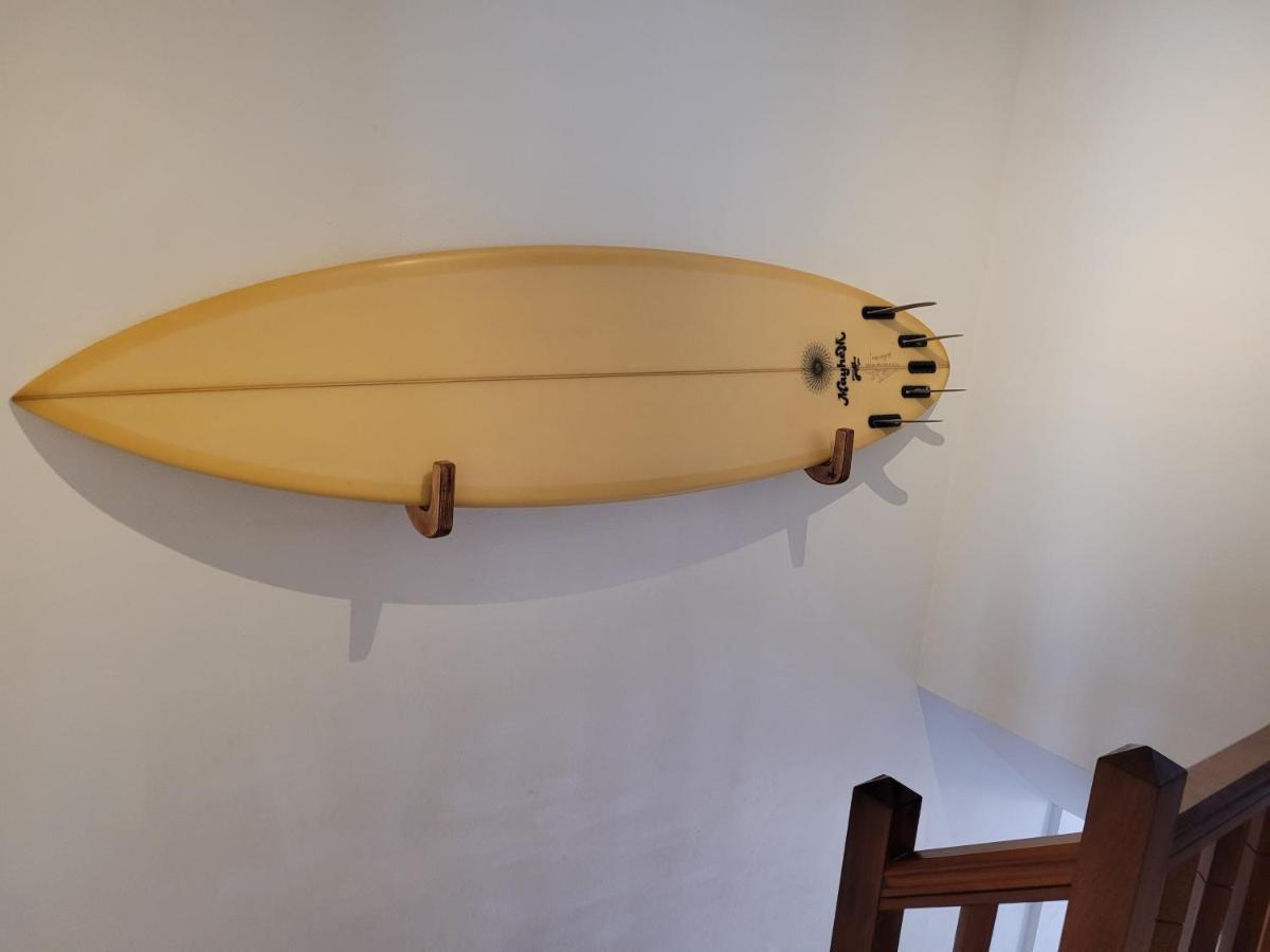 Casa Del Mar - Cozy Beach House El Médano Екстериор снимка